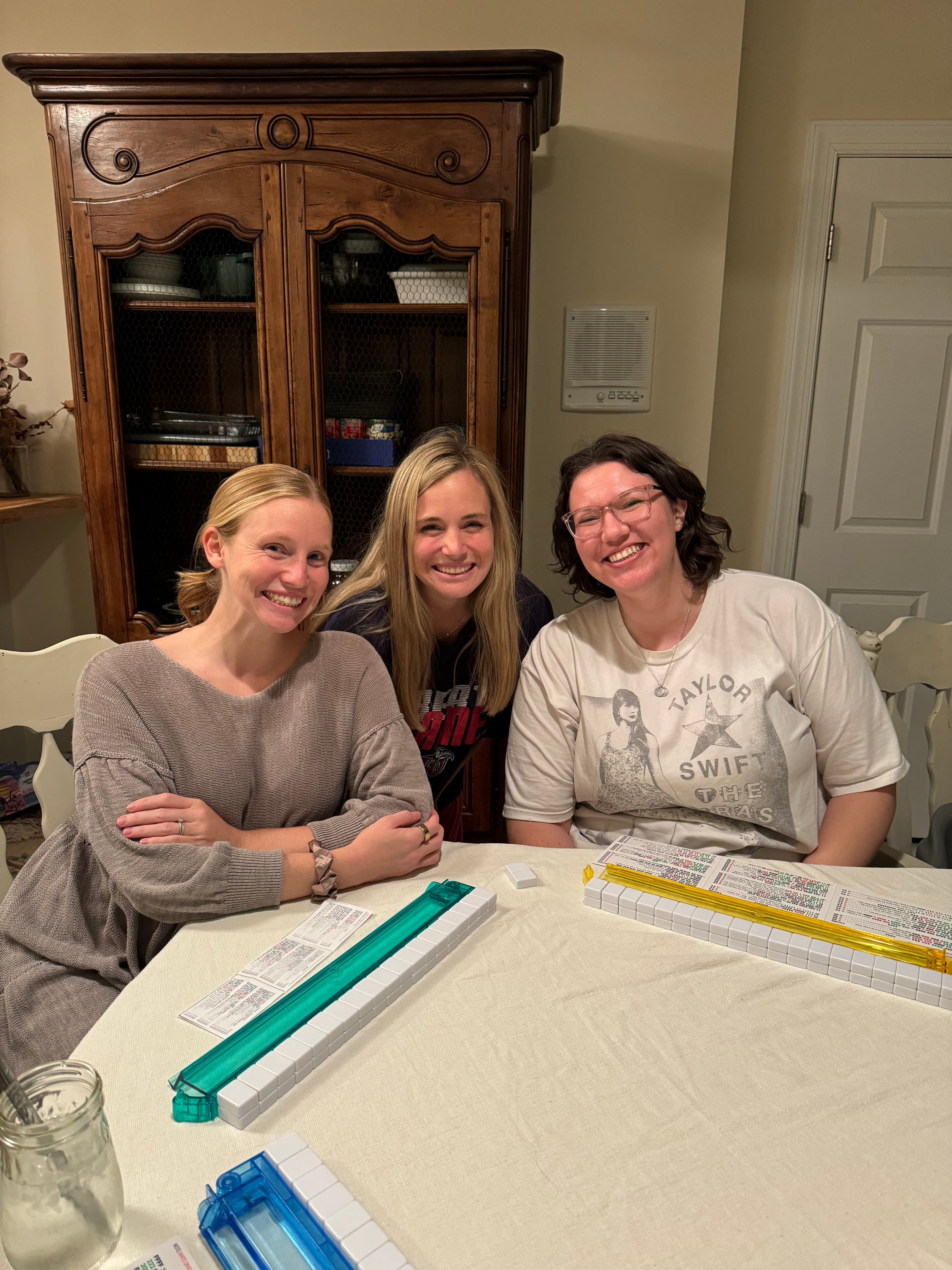 Mahjong gallery image 2