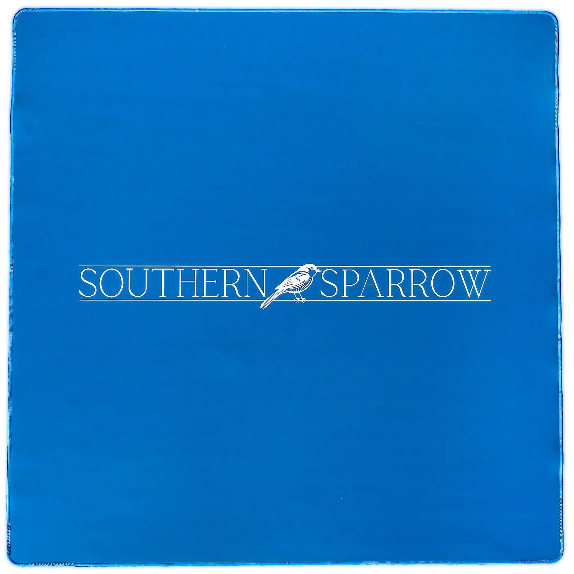 Southern Sparrow logo